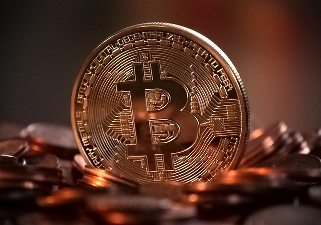 Die Welt der Crypto Casinos entdecken: Spielen, Vorteile und Trends